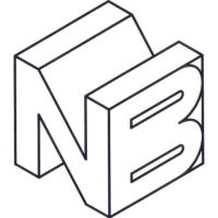 Precision Engineering Services – NB Toolmaking